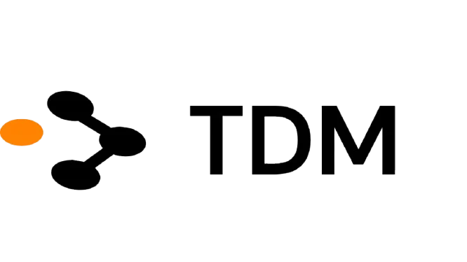 TDM — partner of Queens Way Capital