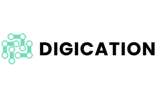 Digication — partner of Queens Way Capital
