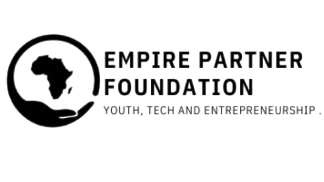 Empire — strategic partner of Queens Way Capital