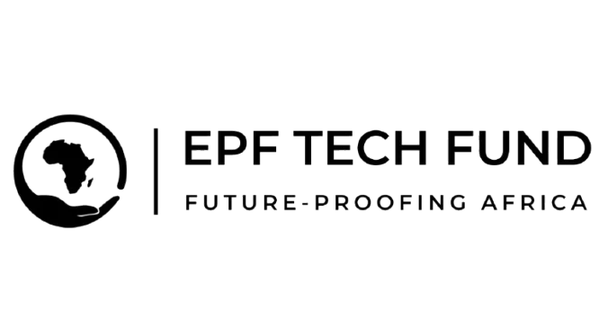 EPF Tech Hub — co-shareholder R&D partner of Queens Way Capital