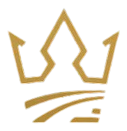 Queens Way Capital — Growth Activation Partner South Africa