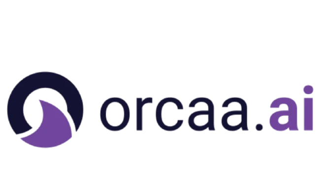 Orcaa — partner of Queens Way Capital