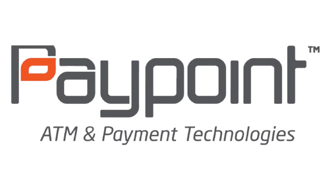 Paypoint — partner of Queens Way Capital