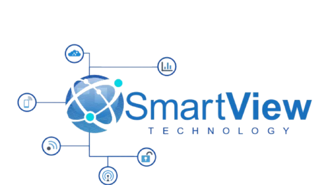 Smartview — partner of Queens Way Capital