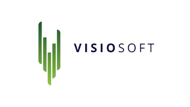 Visiosoft — technology partner of Queens Way Capital